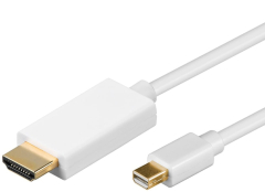 ICOC MDP-020HG-ICIN_1